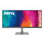 MONITOR-BENQ-PD3420Q---34--IPS-3440-x-1440-HDMI-Altavoces