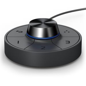 9H.LJHLB.QPE-Galeria-10