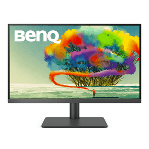MONITOR-BENQ-PD2705U---27--IPS-3840-x-2160-HDMI-Altavoces