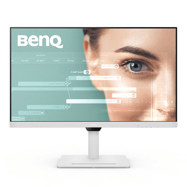 BENQ GW3290QT 31.5" LED IPS Quad HD HDMI Altavoces