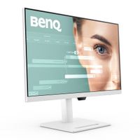 Miniatura 3 de BENQ GW3290QT   31.5" LED IPS Quad HD HDMI Altavoces