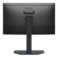Miniatura 5 de MONITOR BENQ SW272Q 27" 2K QHD/ 2560 x 1440,/5MS/ 60HZ,/USB-C/  2X HDMI