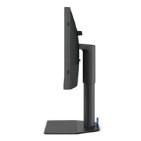 Miniatura 7 de MONITOR BENQ SW272Q 27" 2K QHD/ 2560 x 1440,/5MS/ 60HZ,/USB-C/  2X HDMI