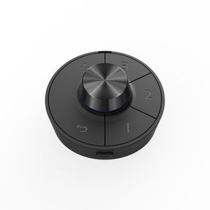 9H.LLPLB.QBE-Galeria-8