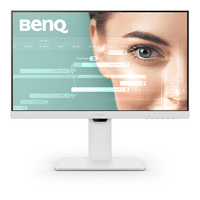 Miniatura 1 de BENQ GW2786TC   27" IPS Full HD HDMI Altavoces