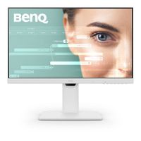 Miniatura 2 de BENQ GW2786TC   27" IPS Full HD HDMI Altavoces