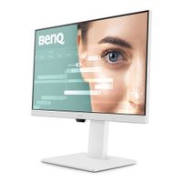 Miniatura 3 de BENQ GW2786TC   27" IPS Full HD HDMI Altavoces
