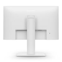 Miniatura 4 de BENQ GW2786TC   27" IPS Full HD HDMI Altavoces