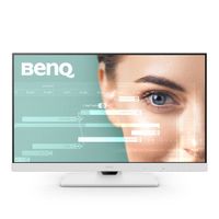 Miniatura 5 de BENQ GW2786TC   27" IPS Full HD HDMI Altavoces