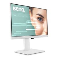 Miniatura 6 de BENQ GW2786TC   27" IPS Full HD HDMI Altavoces