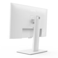 Miniatura 7 de BENQ GW2786TC   27" IPS Full HD HDMI Altavoces