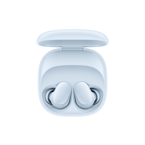 AURICULARES-C-MICROFONO-XIAOMI-REDMI-BUDS-6-PLAY-BLUE