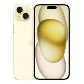 APPLE-iPhone-15-Plus-6.7--5G-256GB-Amarillo