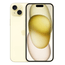 APPLE-iPhone-15-Plus-6.7--5G-256GB-Amarillo