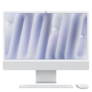 iMac-24--Silver-10CPU-10GPU-16GB-256