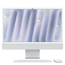 iMac-24--Silver-10CPU-10GPU-16GB-256