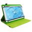 FUNDA TABLET 3GO 7