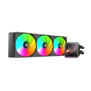 MLVISIONPRO360-Galeria-1