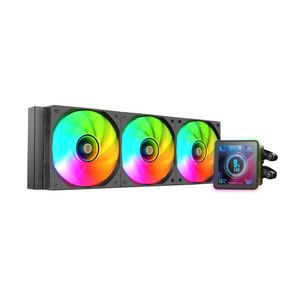 MLVISIONPRO360-Galeria-2