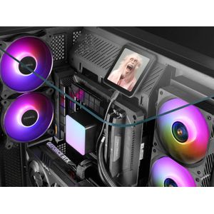 MLVISIONPRO360-Galeria-9