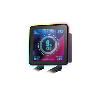 MLVISIONPRO360-Galeria-10
