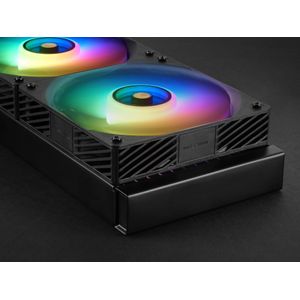 MLVISIONPRO360-Galeria-12
