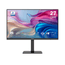 MONITOR MSI Modern MD272UPHG   27