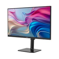 Miniatura 6 de MSI Modern MD272UPHG   27" IPS 4K Ultra HD HDMI Altavoces