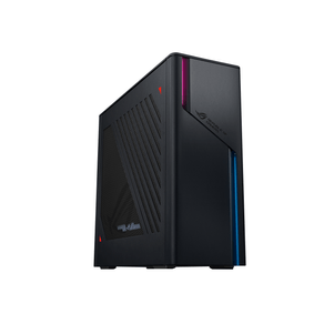 CPU-ASUS-ROG-G22CH--71470F0240.-I7-14700F.-NVIDIA-RTX-4060-TI--8GB.-16GB-RAM.-1TB-SSD.-SIN-S.O.-GRIS