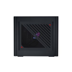 G22CH-71470F0240-Galeria-5