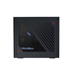 G22CH-71470F0240-Galeria-6