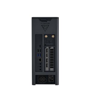 G22CH-71470F0240-Galeria-10