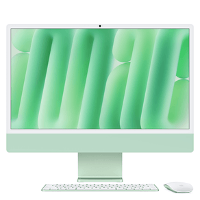 24-inch-iMac-with-Retina-4.5K-display--Apple-M4-chip-with-10-core-CPU-and-10-core-GPU--16GB--256GB-SSD---Green