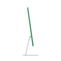 Miniatura 4 de 24-inch iMac with Retina 4.5K display: Apple M4 chip with 10-core CPU and 10-core GPU  16GB  256GB SSD - Green