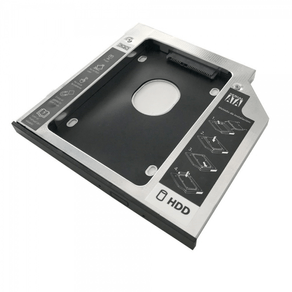 ADAPTADOR-3GO-HDD-SSD-PARA-BAHAA-DE-PORTATIL-95mm