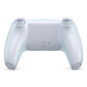 1000044424-Galeria-5