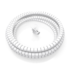 ORGANIZADOR-CABLE-AISENS-EN-ESPIRAL-25MM-BLANCO-1.0M