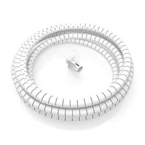 ORGANIZADOR-CABLE-AISENS-EN-ESPIRAL-25MM-BLANCO-1.0M