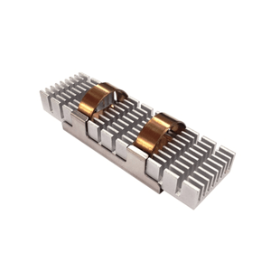 QNAP-ACCESORIO-Heatsink-for-M.2-SSD-module-2PCS-HS-M2SSD-02