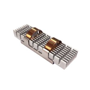 HS-M2SSD-02-Galeria-1