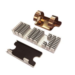 HS-M2SSD-02-Galeria-2