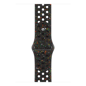 46mm-Midnight-Black-Nike-Sport-Band---M-L