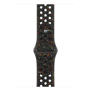 46mm-Midnight-Black-Nike-Sport-Band---M-L