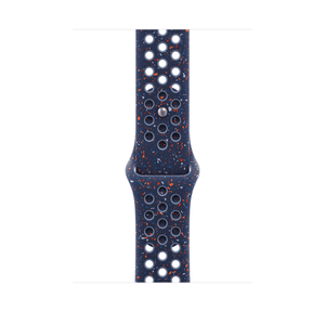 46mm-Blue-Ribbon-Nike-Sport-Band---M-L