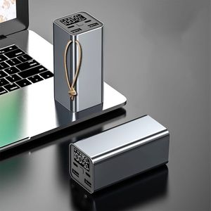 LEPOW65W20K-Galeria-3