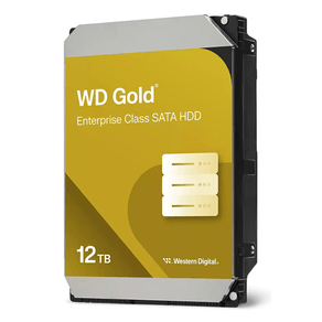 Disco-Duro-12000GB-3.5---WESTERN-DIGITAL-Gold--WD122KRYZ-Serial-ATA-III