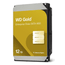 Disco-Duro-12000GB-3.5---WESTERN-DIGITAL-Gold--WD122KRYZ-Serial-ATA-III