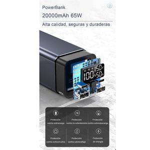 LEPOW65W20K-Galeria-4