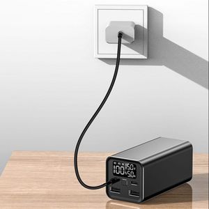 LEPOW65W20K-Galeria-6