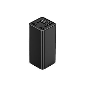 LEPOW65W20K-Galeria-7